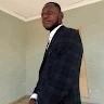 Mobi Planet Ventures