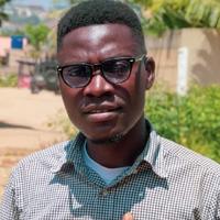 ABEES Engineering Services