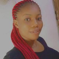 DIVINE INDUSTRIAL GH LTD