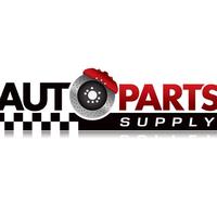 Unique AUTO PARTS