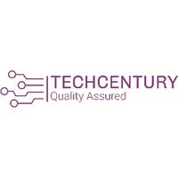 TechCentury