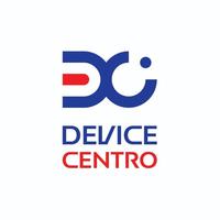 Device Centro