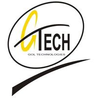 GOL TECHNOLOGIES