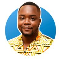 Nii Noi Nortey