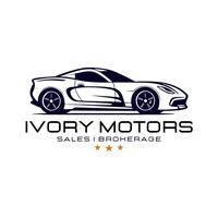 Ivory Motors