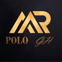Mr.PoloGh