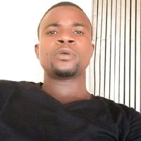 ABOBEY MENSAH