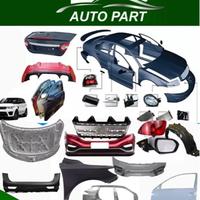 Dl Auto Parts