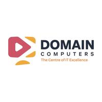 DOMAIN COMPUTERS
