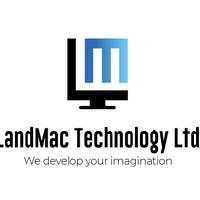 Landmac Technology
