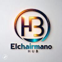 Elchairmano Hub