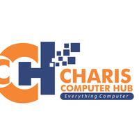 Charis Computer Hub