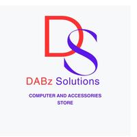 DABZ Solutions