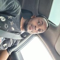 Good Success Ltd