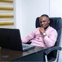 PHILNIX SOLUTIONS