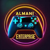 Almani Enterprise