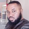Adjei Frederick