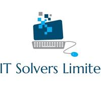 IT Solvers Limited