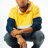 Kwame Wilson