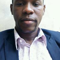 Felix Addae