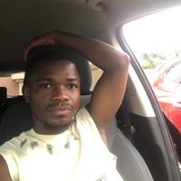 Bediako Stephen