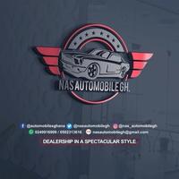 NAS PROPERTIES LIMITED