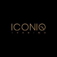 Iconiq Trading
