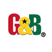 GNBDOOR.COM