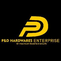 P&D Enterprise