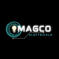 Magco Electrical Limited