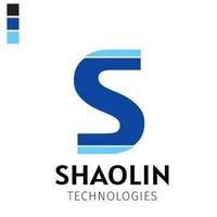 Shaolin Tech