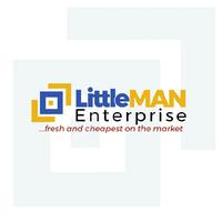 LittleMan Enterprise