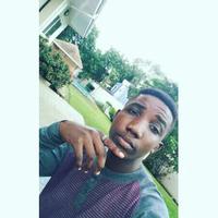 Festus Ashitey