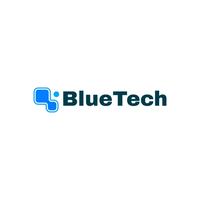 Blue Tech Ventures
