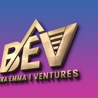 Bra Emma One Ventures