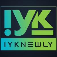 IYKnewly