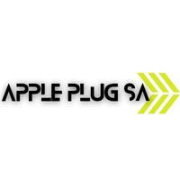Appleplug SA