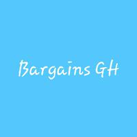 Bargains Gh.