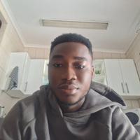 Kwetra Enterprise