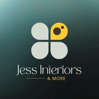 JESS INTERIORS AND MORE