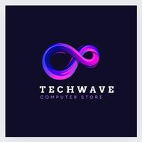 Tech Wave