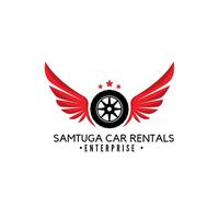Samtuga Car Rentals