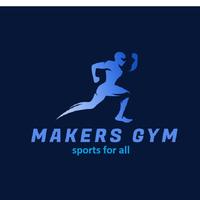 Makers Gym