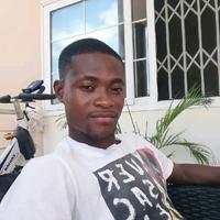 Adotey Godwin