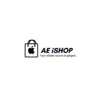 Ae Ishop Gh