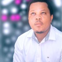 csmmultimedia
