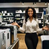 Elite Essentials Store