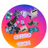 CHERO TECHNOLOGY
