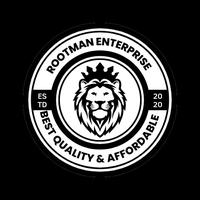 Rootman Ent