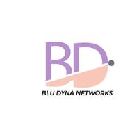 BLU DYNA CONSULT